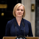 Image for article titled What To Know About New U.K. Prime Minister Liz Truss